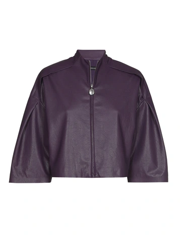 Caroline Biss blazer 4806
