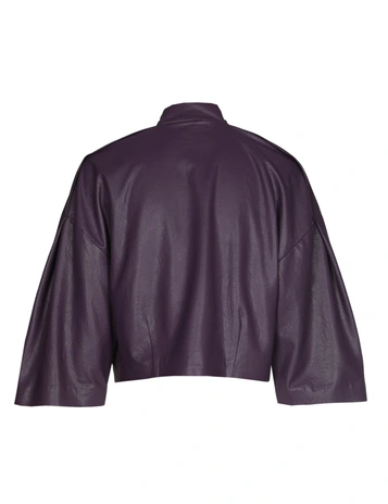 Caroline Biss blazer 4806