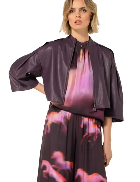 Caroline Biss blazer 4806
