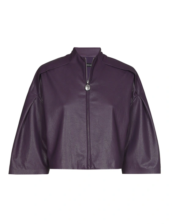 Caroline Biss blazer 4806