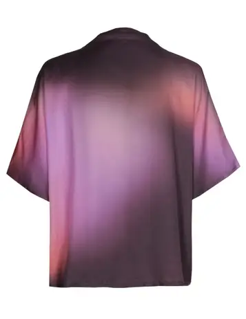 Caroline Biss blouse 4697