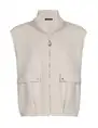 Caroline Biss gilets 4823