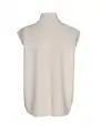 Caroline Biss gilets 4823