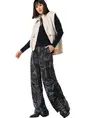 Caroline Biss gilets 4823