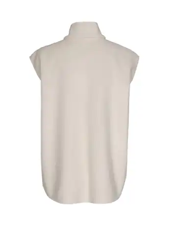 Caroline Biss gilets 4823