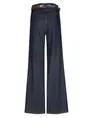 Caroline Biss jeans 4516