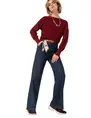 Caroline Biss jeans 4516