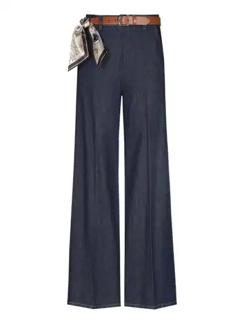 Caroline Biss jeans 4516