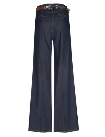 Caroline Biss jeans 4516