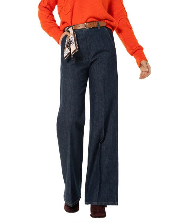 Caroline Biss jeans 4516