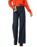 Caroline Biss jeans 4516