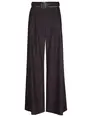 Caroline Biss pantalons 4551