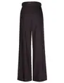 Caroline Biss pantalons 4551