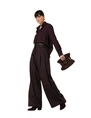 Caroline Biss pantalons 4551