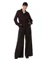 Caroline Biss pantalons 4551