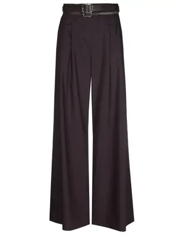 Caroline Biss pantalons 4551