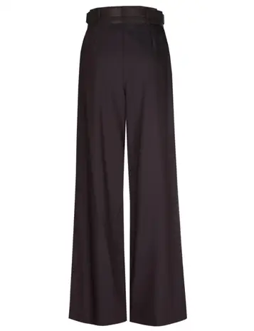 Caroline Biss pantalons 4551