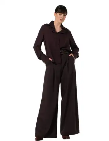 Caroline Biss pantalons 4551