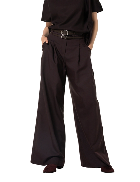 Caroline Biss pantalons 4551