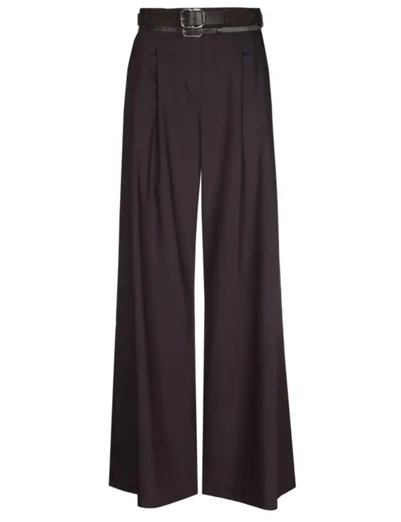 Caroline Biss pantalons 4551