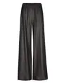 Caroline Biss pantalons 4570