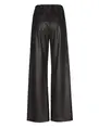 Caroline Biss pantalons 4570