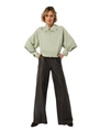 Caroline Biss pantalons 4570