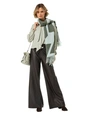 Caroline Biss pantalons 4570