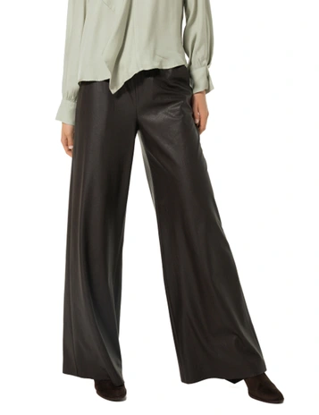Caroline Biss pantalons 4570
