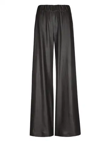 Caroline Biss pantalons 4570