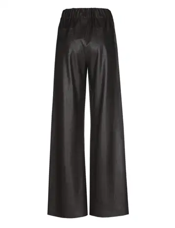 Caroline Biss pantalons 4570