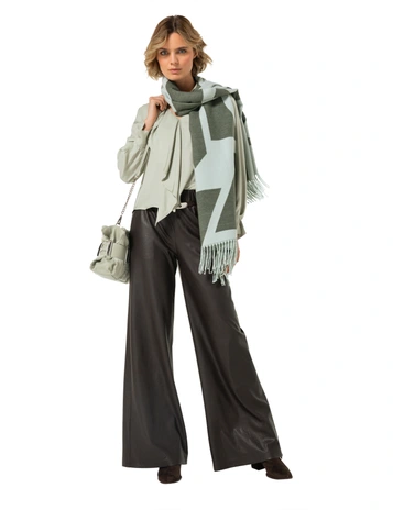 Caroline Biss pantalons 4570