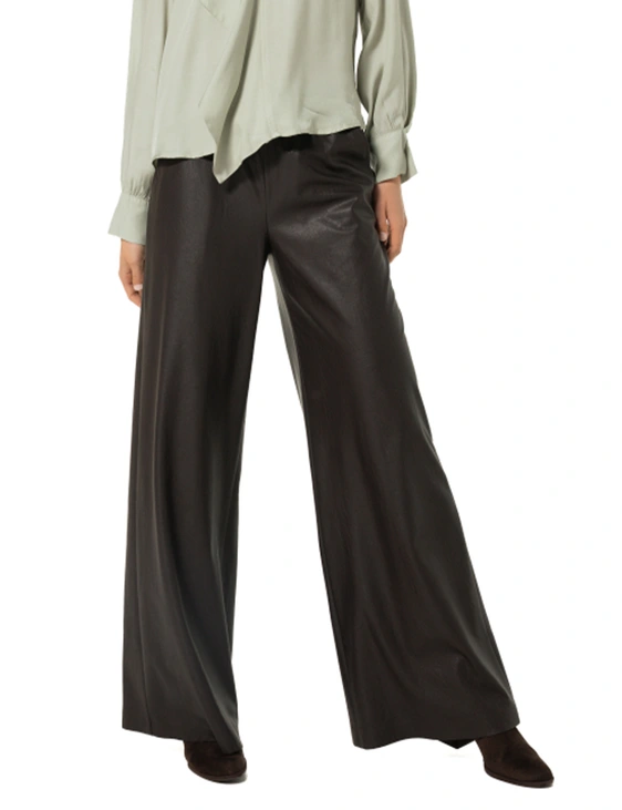 Caroline Biss pantalons 4570
