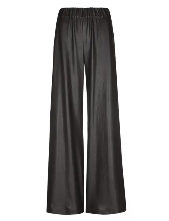 Caroline Biss pantalons 4570