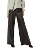 Caroline Biss pantalons 4570