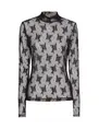 Caroline Biss t-shirts 4941