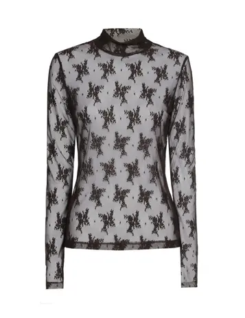 Caroline Biss t-shirts 4941