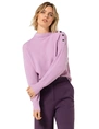 Caroline Biss trui 4210