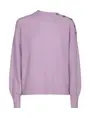 Caroline Biss trui 4210