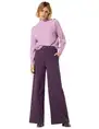 Caroline Biss trui 4210