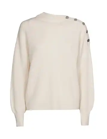 Caroline Biss trui 4210