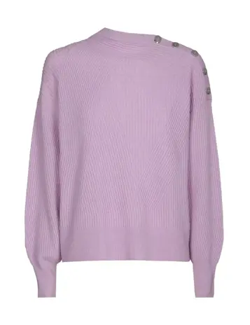 Caroline Biss trui 4210