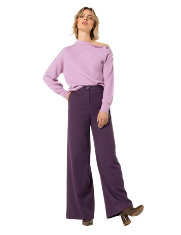 Caroline Biss trui 4210