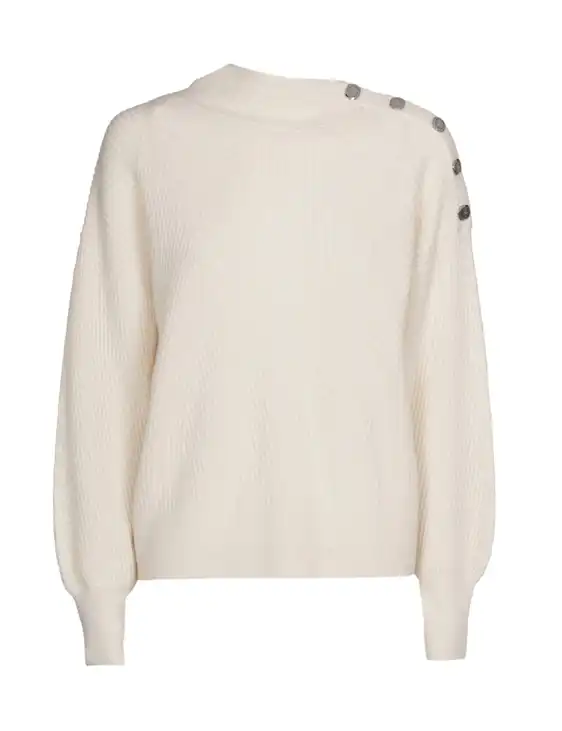 Caroline Biss trui 4210