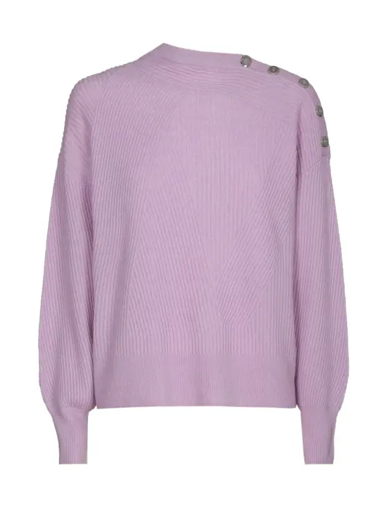 Caroline Biss trui 4210