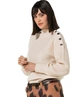 Caroline Biss trui 4210