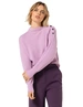 Caroline Biss trui 4210