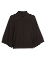 Caroline Biss trui 4249