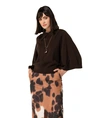 Caroline Biss trui 4249