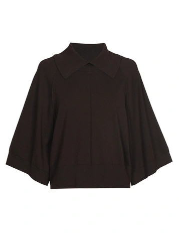 Caroline Biss trui 4249